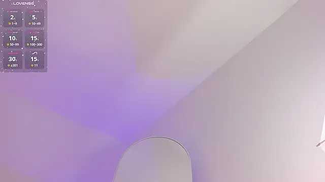 Snapshot of Antonellaa_Gomez chatting on November 2025 02:16:01 AM Antonellaa Gomez online show from November 2025 02:16:01 AM