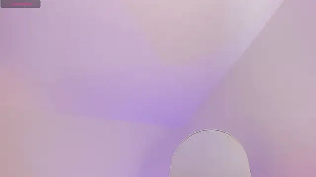 Antonellaa Gomez online show from April 2026 12:22:01 PM