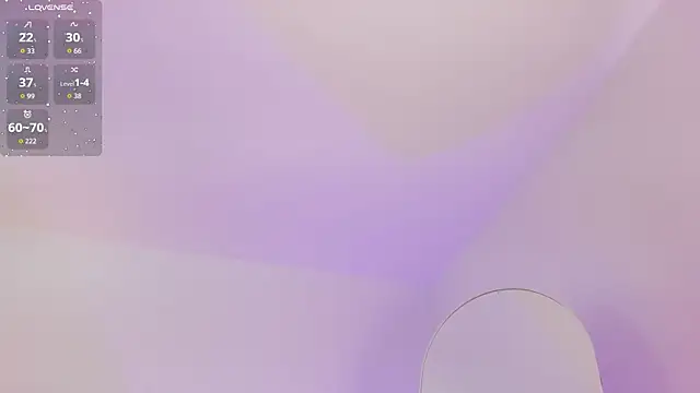 Antonellaa Gomez online show from January 2026 02:23:02 PM