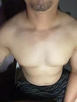 tomazu11 online show from October 2025 05:06:01 AM