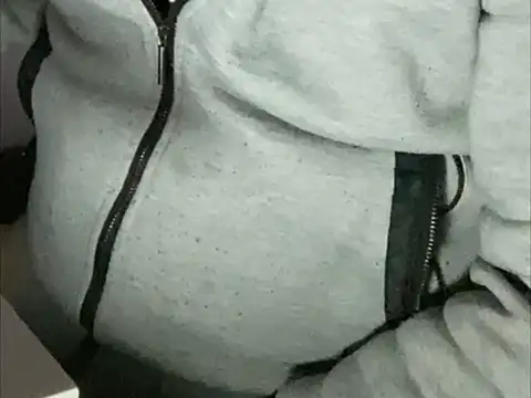 tomazu11 online show from October 2025 03:16:01 AM