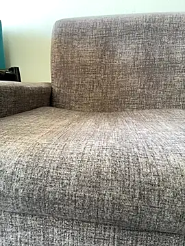 tomazu11 online show from October 2025 05:01:01 PM