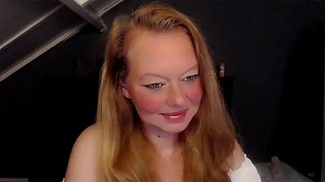 roxanna24 online show from May 2026 09:14:02 PM