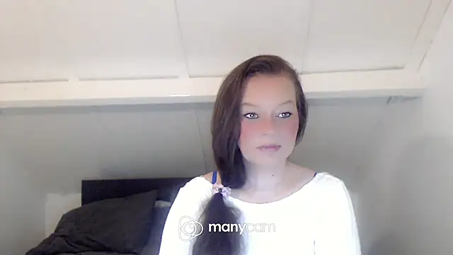 roxanna24 online show from February 2026 07:04:01 PM