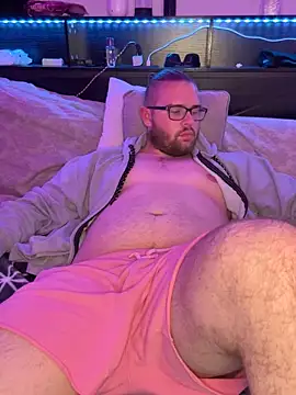 Snapshot of Comfortable_Bite chatting on November 2025 11:03:01 AM Comfortable Bite online show from November 2025 11:03:01 AM