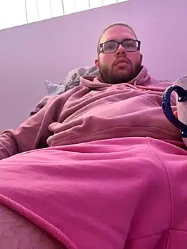 Snapshot of Comfortable_Bite chatting on October 2025 05:01:02 PM Comfortable Bite online show from October 2025 05:01:02 PM