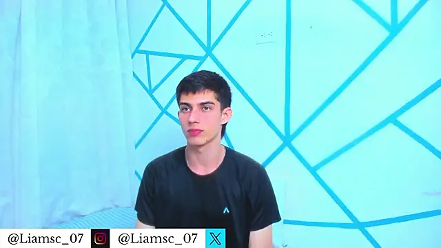 liam scott77 online show from February 2026 01:55:02 AM