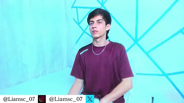 liam scott77 online show from April 2026 02:04:02 AM