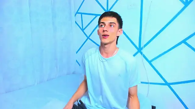 liam scott77 online show from November 2025 01:52:02 AM