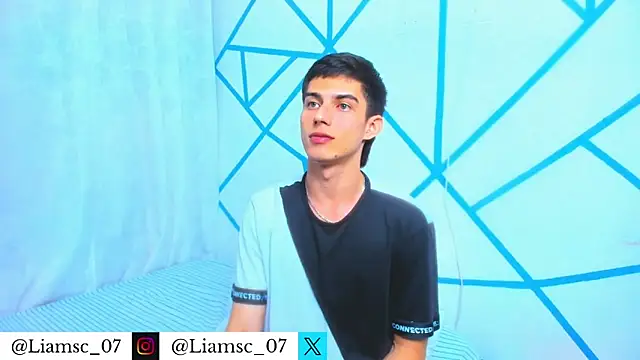 liam scott77 online show from November 2025 01:42:01 AM