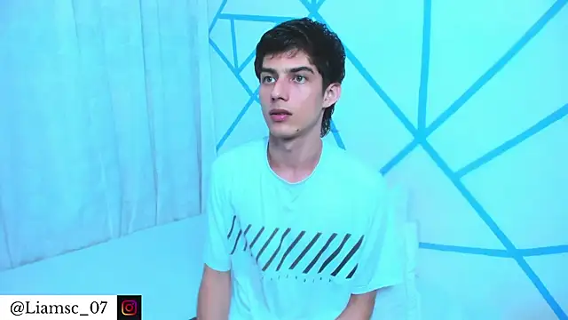 liam scott77 online show from April 2026 10:59:02 PM