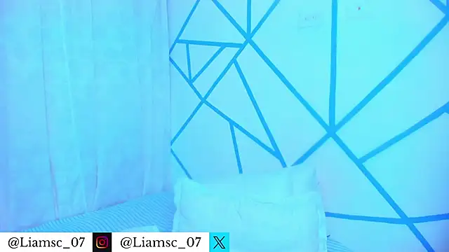 liam scott77 online show from March 2026 12:28:01 AM