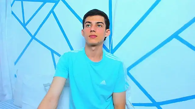 liam scott77 online show from February 2025 02:05:01 PM