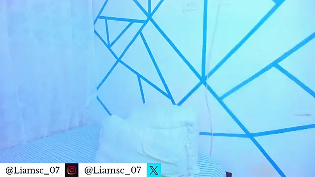 liam scott77 online show from November 2025 10:58:02 PM