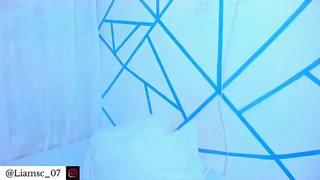 liam scott77 online show from November 2025 09:07:02 PM