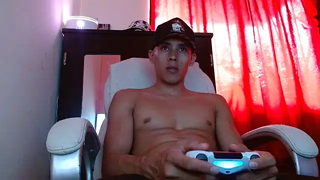 Iruma fat dick777 online show from September 2025 04:47:02 PM