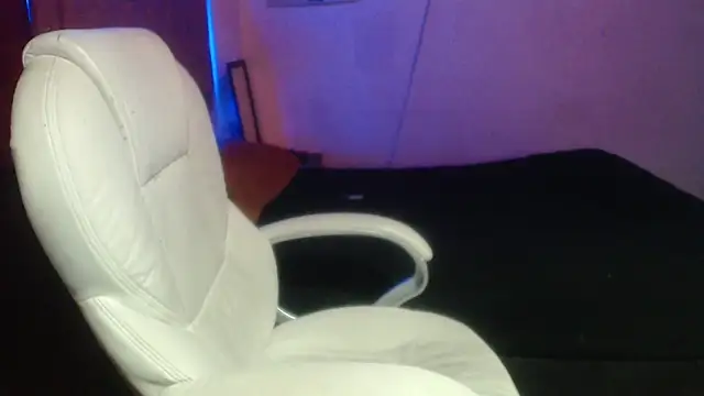 Iruma fat dick777 online show from February 2025 10:11:01 PM