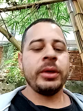 Snapshot of mis312 chatting on November 2025 05:06:02 PM mis312 online show from November 2025 05:06:02 PM