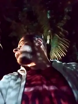 Snapshot of mis312 chatting on February 2025 02:36:02 AM mis312 online show from February 2025 02:36:02 AM