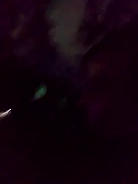 Snapshot of mis312 chatting on February 2025 06:36:02 AM mis312 online show from February 2025 06:36:02 AM