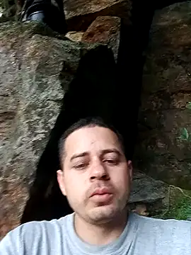 Snapshot of mis312 chatting on January 2025 06:39:01 PM mis312 online show from January 2025 06:39:01 PM