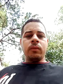 Snapshot of mis312 chatting on February 2025 07:34:01 PM mis312 online show from February 2025 07:34:01 PM