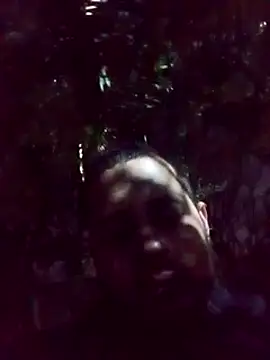 Snapshot of mis312 chatting on March 2025 01:45:01 AM mis312 online show from March 2025 01:45:01 AM