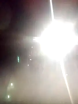 Snapshot of mis312 chatting on November 2025 06:39:01 AM mis312 online show from November 2025 06:39:01 AM