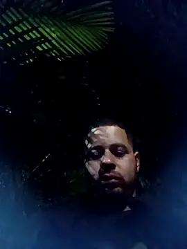 mis312 online show from April 2026 03:45:02 AM