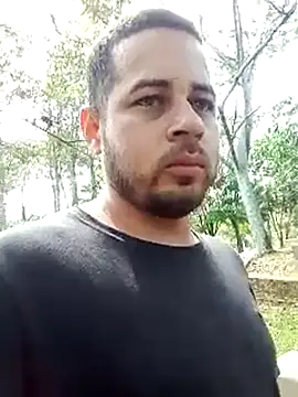 Snapshot of mis312 chatting on March 2025 07:19:02 PM mis312 online show from March 2025 07:19:02 PM