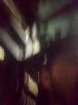 Snapshot of mis312 chatting on March 2025 04:07:02 AM mis312 online show from March 2025 04:07:02 AM