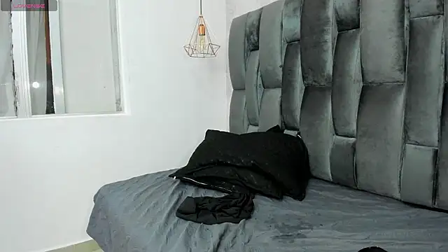 Wendy-lovee online show from March 2026 02:33:02 AM