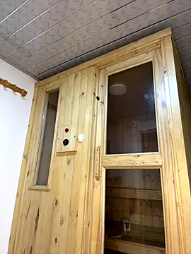 Barbielatinas online show from November 2025 07:13:01 AM