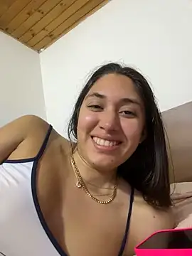 Barbielatinas online show from December 2025 05:07:01 AM