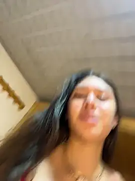 Barbielatinas online show from February 2026 05:58:01 AM