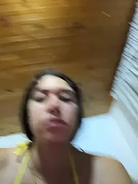 Barbielatinas online show from December 2025 05:40:02 AM