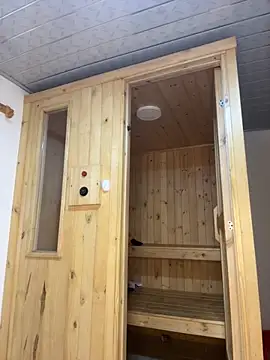 Barbielatinas online show from November 2025 04:01:02 AM