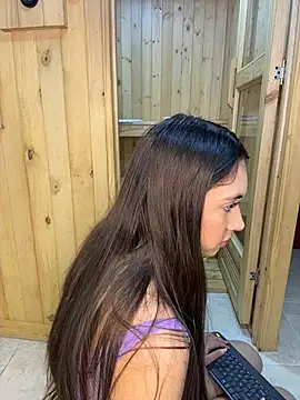 Barbielatinas online show from July 2026 01:16:02 AM