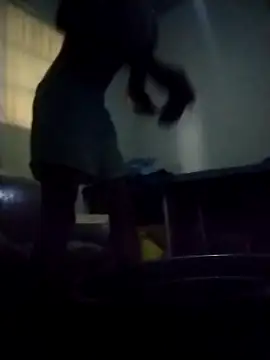 45DOT online show from February 2026 06:02:02 AM