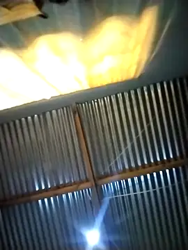 45DOT online show from March 2026 05:33:02 AM