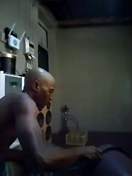 45DOT online show from February 2026 05:28:02 AM