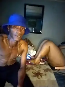 45DOT online show from September 2025 07:59:01 PM