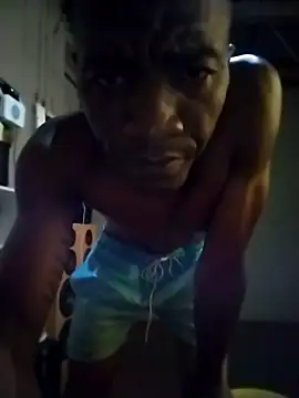 45DOT online show from March 2026 11:22:02 AM