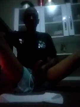 45DOT online show from March 2026 11:55:01 PM