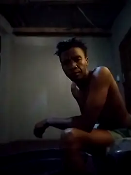 45DOT online show from February 2026 07:06:01 AM