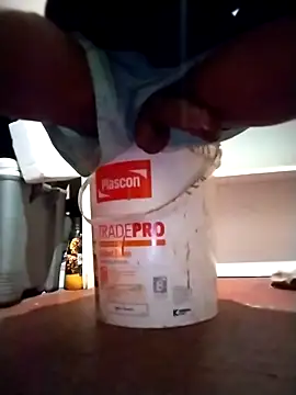 45DOT online show from April 2026 11:07:02 PM