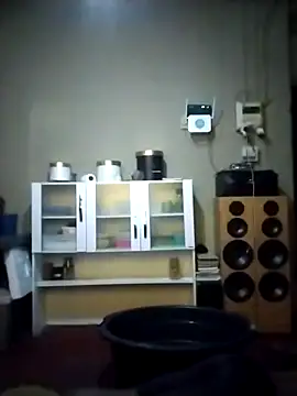 45DOT online show from March 2026 05:07:01 AM