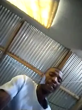 45DOT online show from April 2026 01:50:02 PM