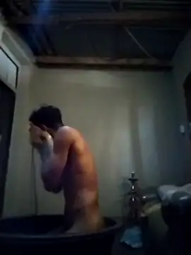 45DOT online show from February 2026 05:28:01 AM