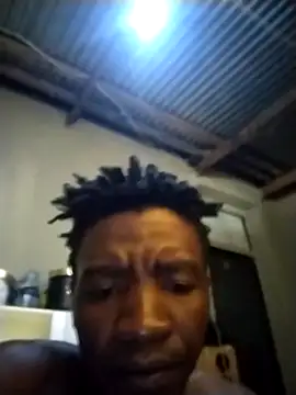 45DOT online show from February 2026 06:22:01 AM